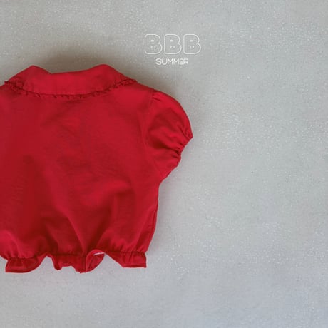 bellabambina/86. roze blouse XS-XL