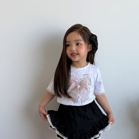 ellymolly/14. silk ray skirt 13-15