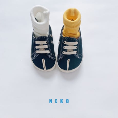 neko/2. NK 8 0 7 o w  130-220