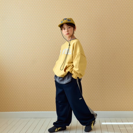minimal/30. track pants S-XL