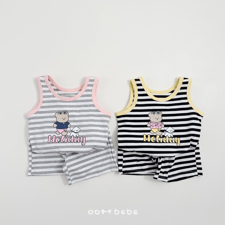 69ddf061b1f1ec0001bec20e