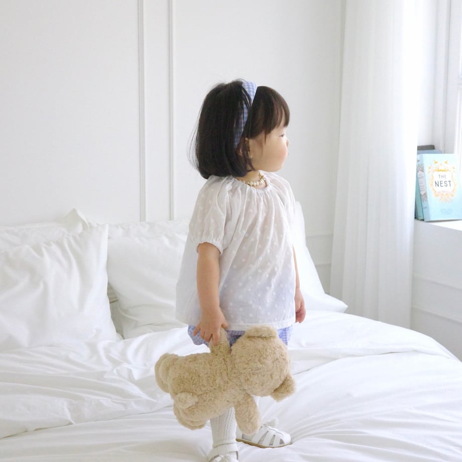 69e6b3e4cac6f900011e2b28