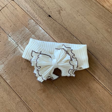 bebeholic/53. hairband FREE