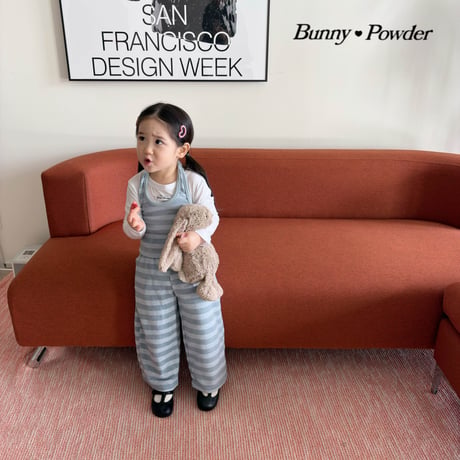 bunnypowder/35. papiyong pants 2XL-4XL