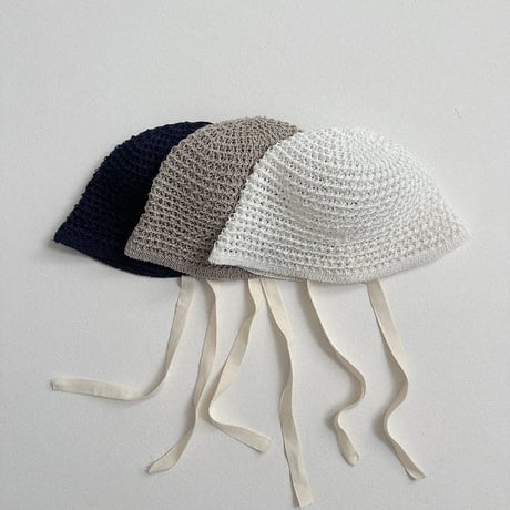 digreen/53. Paper Hat FREE