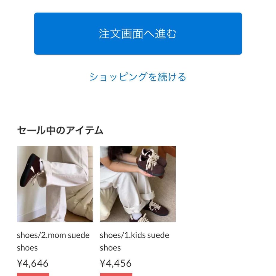 699a8f01e99ff90160a3e938