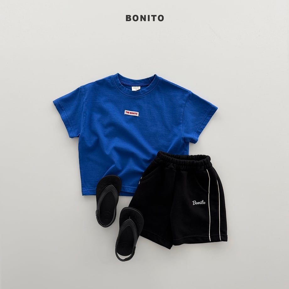 69e2ec91db4bc10001bb5026