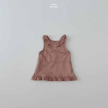 lindo/39. sweade one-piece XS-XL