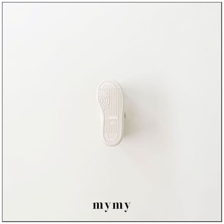 mymy/1. dragonfly shoes 130-200