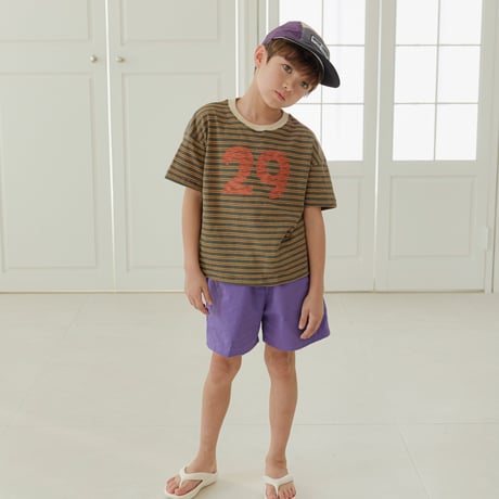 erinj/38. double ST T-shirt JS-JXL