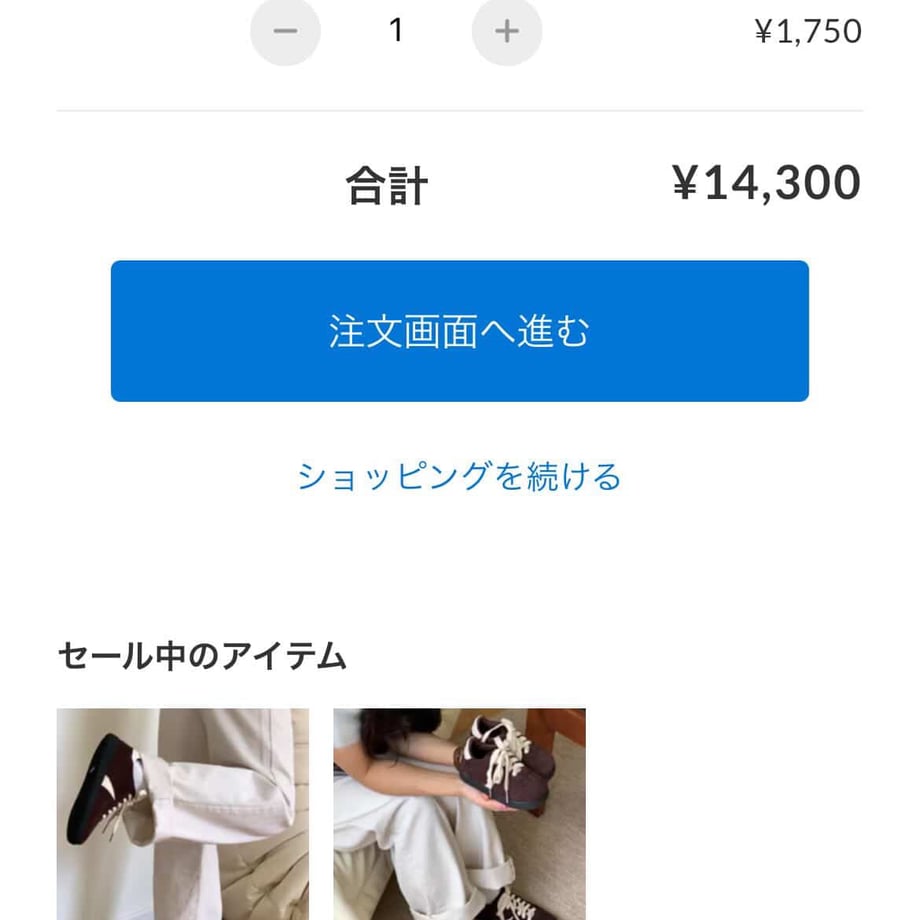 69d7c49ef25781ff67f403a2