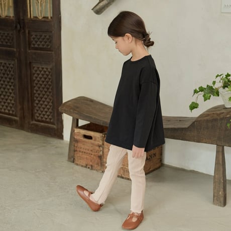 monatelier/8. jargard leggings S-2XL