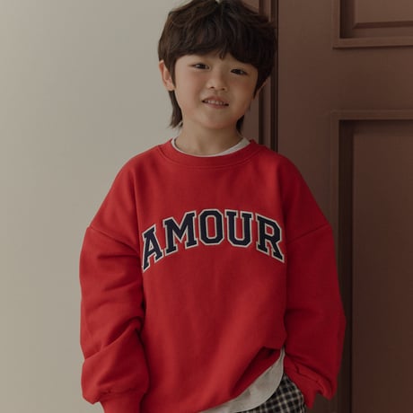 heydo/32. AM man-to-man JS-JL