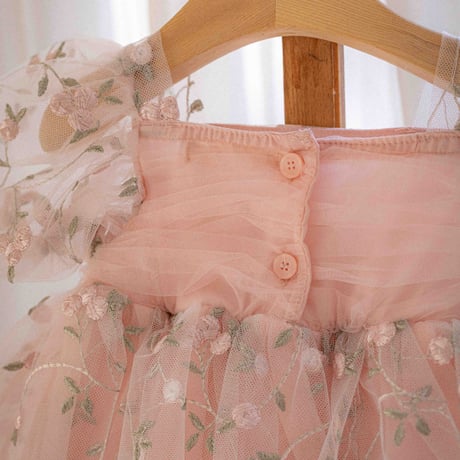 oren/2. roslyn vlum suit roslyn vlum one-piece BEBE_S-BEBE_M