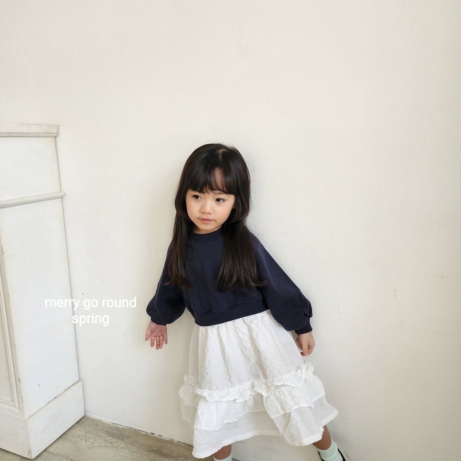 69830387a7f9cb000198e51a