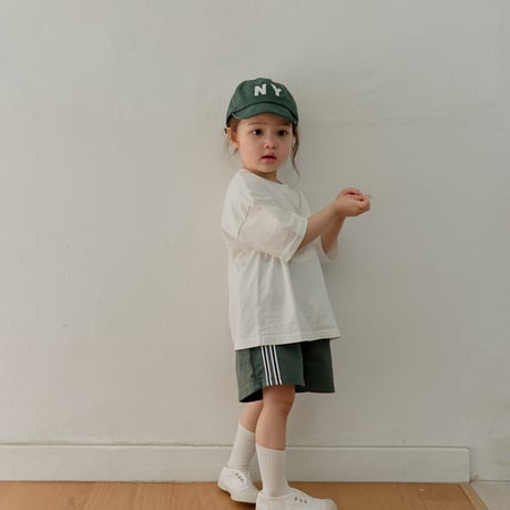onu/5. 57 tape pants XS-XL