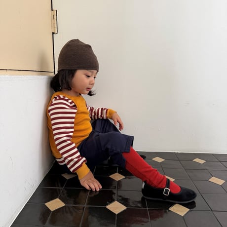 minibonbon/80. sook beanie FREE