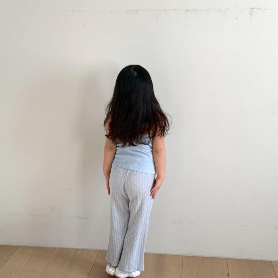 697f229e717c4200017a92ca