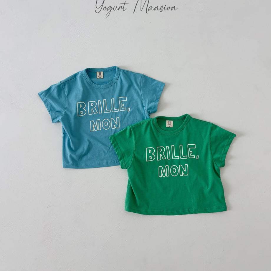 69d0681d1a112f000119a819