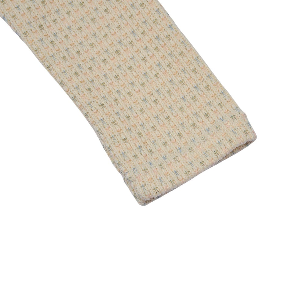 6adfa2ff7506d12a99dea12c