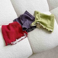 urbanrabbit/4. Nyang Nyang Cat Beanie FREE