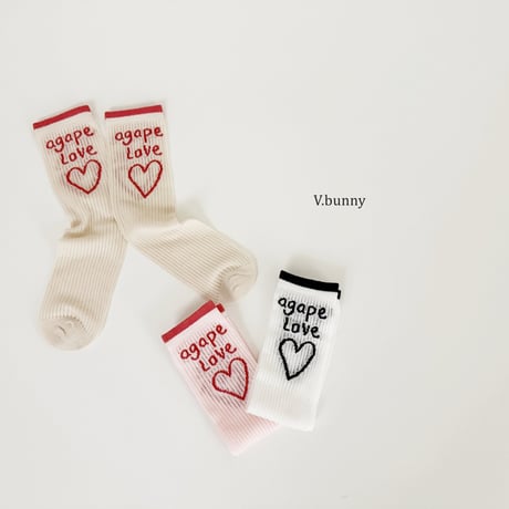 vbunny/45. baby socks set FREE