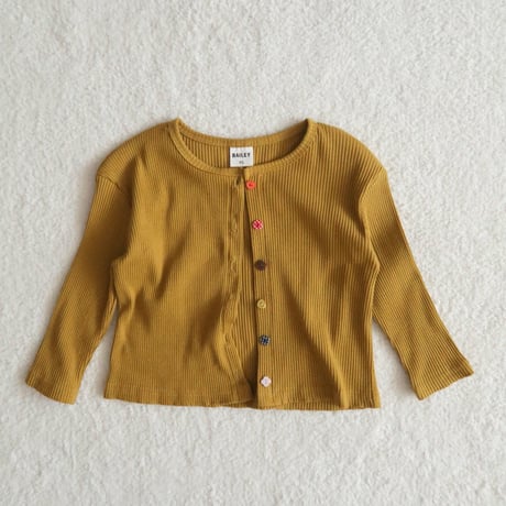 bailey/31. remy cardigan XS-XL