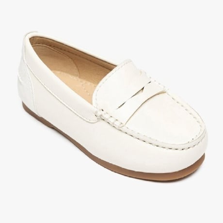 shoes/9. LA penny loafer 140-220