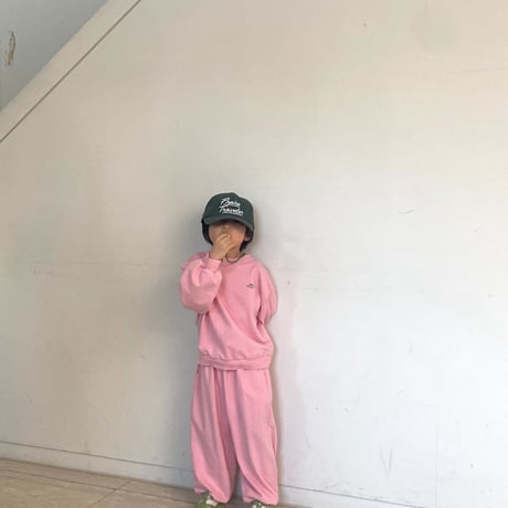 jejeunosity/81. jeje updown set XS-XL