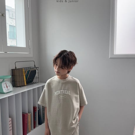 owen/30. monte pigment updown set JS-JXL