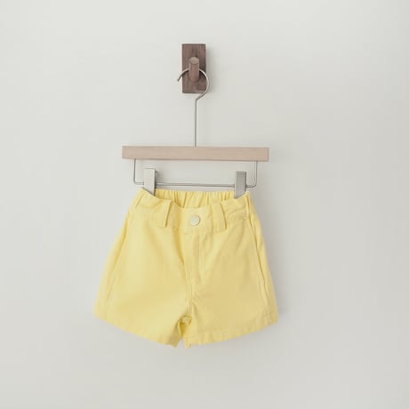 zanclover/25. 4bu cotton pants 3-11