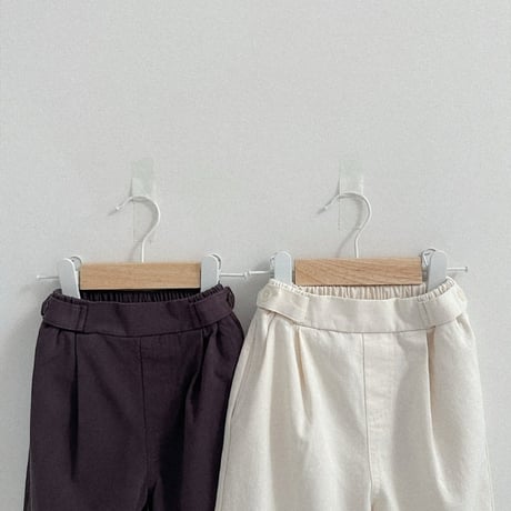 digreen/43. Roy pants S-2XL