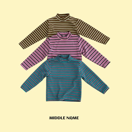middlename/14. multi half t pollar JS-JM