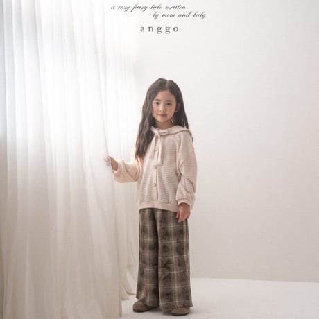 anggo/9. yogurt T-shirt XS-XL