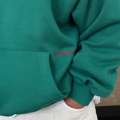 our/35. para hood S-XL