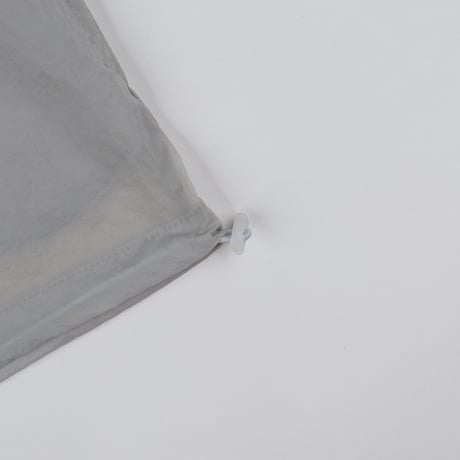 owen/63. sisuru summer wind breaker  S-XL