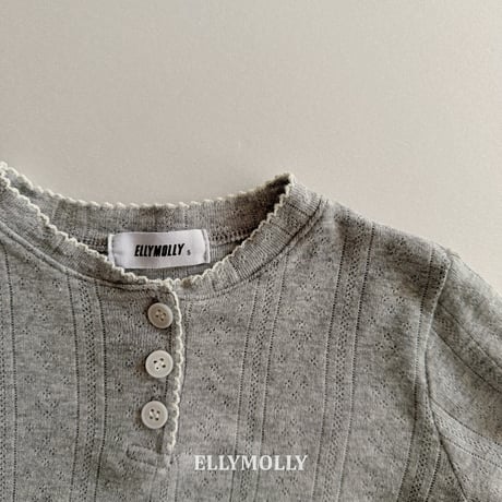 ellymolly/105. ailet top 5-11
