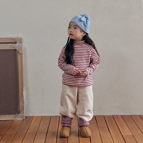 growb/4. Pico beanie FREE