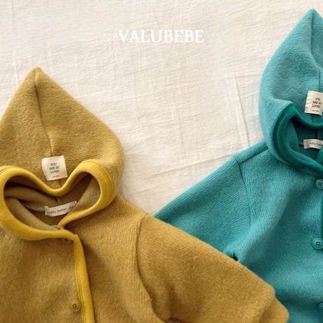 valubebe/20. Gre suit 6M-18M