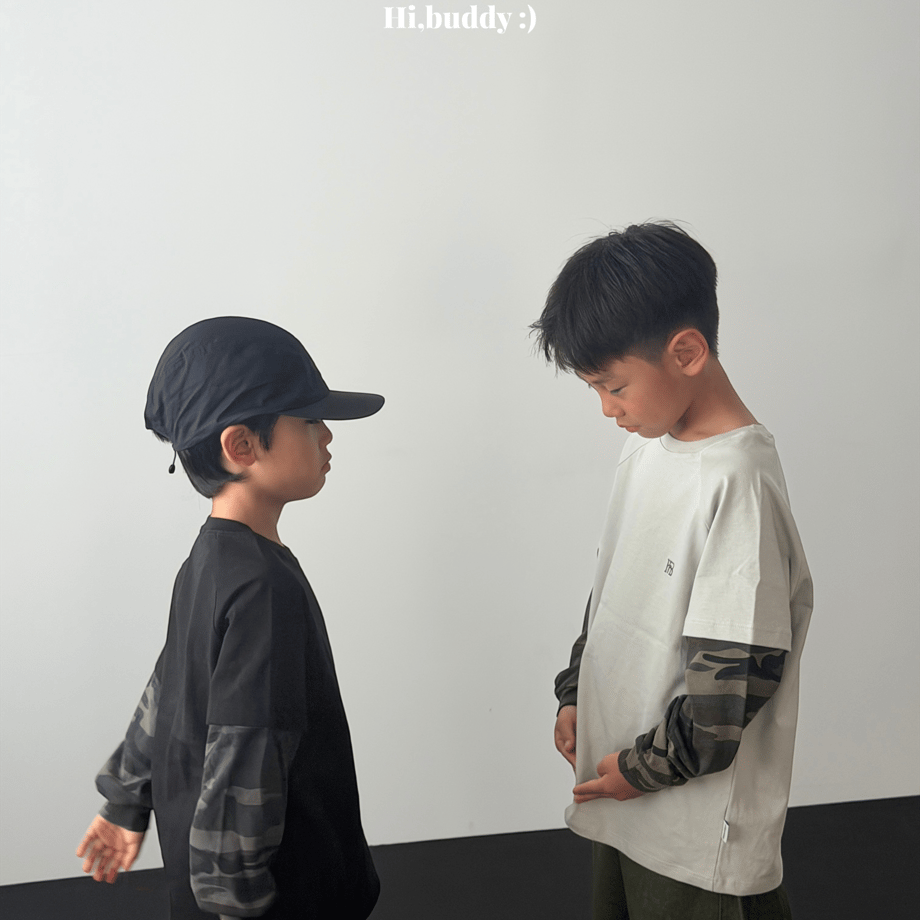 6a6edd128e3e6500012faa4b