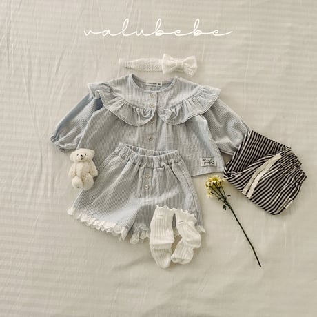 valubebe/54. vella doldol FREE