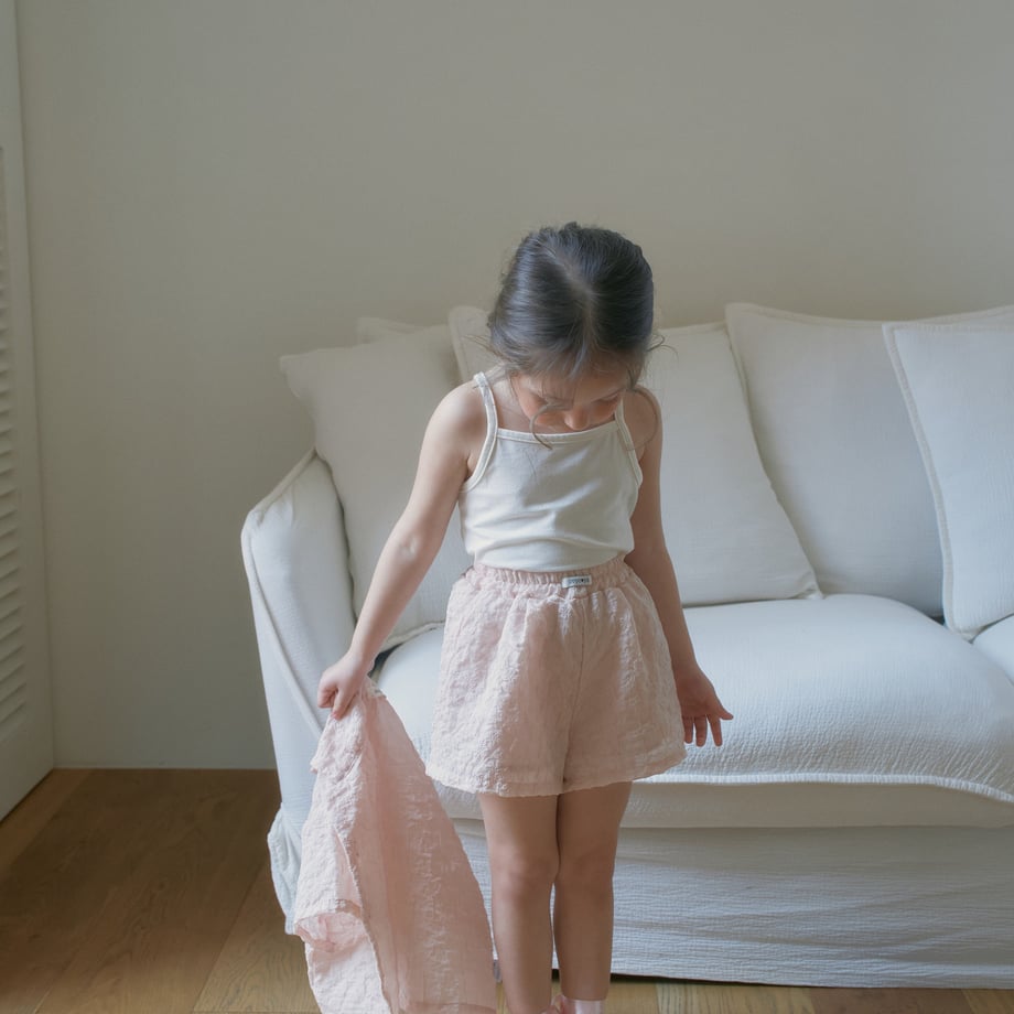 69e2320db8793a000177aa25