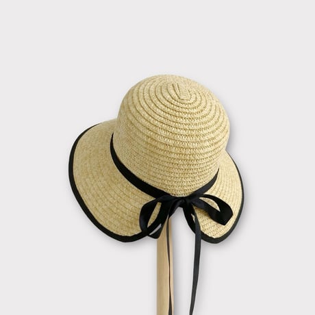 dudie/61. sofi hat FREE