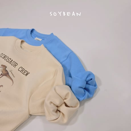 soybean/59. crew man-to-man JS-JM