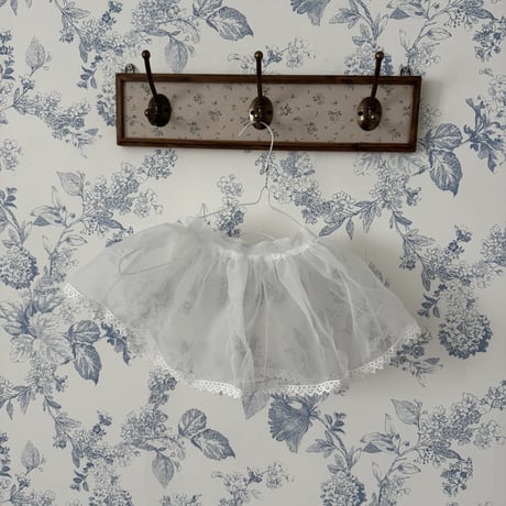 lepetitmot/7. rayerd skirt 1(XS-M)-2(M-XL)