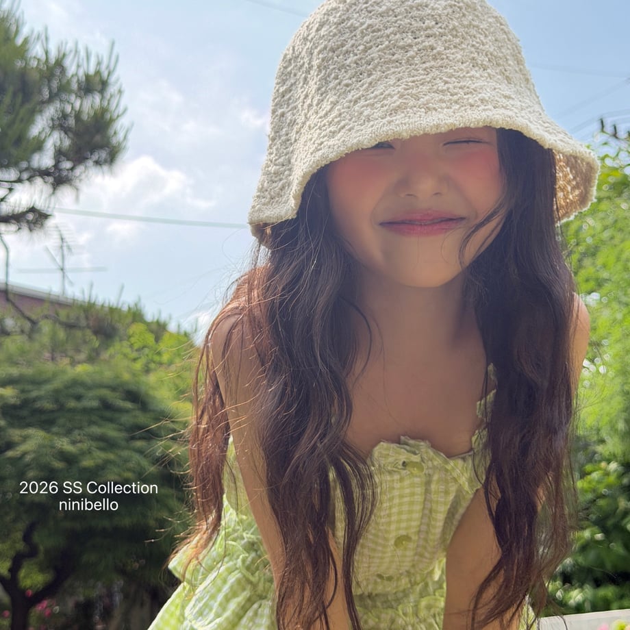 6a22b0e9cd7f1600018588db