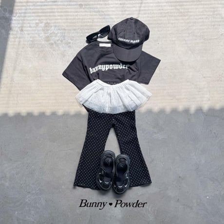 bunnypowder/65. Sooni pants 2XL-4XL