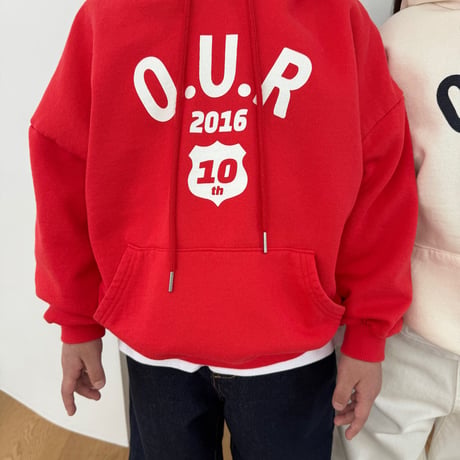 our/36. acaive hood JS-JXL