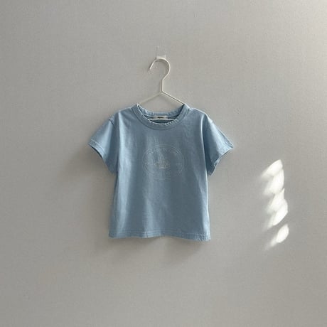 digreen/15. maison tee S-2XL