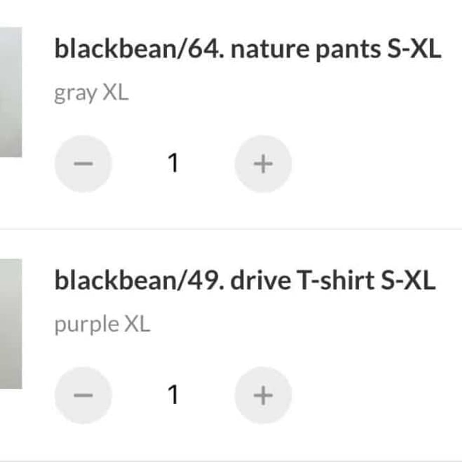 69cd32a63e22b351b2574af9
